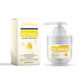 Retinol Anti-Aging Moisturizer Cream