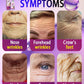 Korean Anti-Wrinkle & Anti-Aging Skincare Products