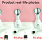 Facial Steamer & Humidifier Machine