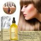 Rosemary Hair Oil – Repair & Shine Treatment