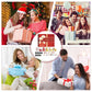 2024 Skincare Advent Calendar – Christmas Countdown Gift Set