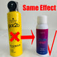 Got2b Glued Spray – Strong Hold Wig Styling, 170g