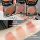 Red Chamber Multi-Use Blush Cream – Eyeshadow, Lip & Cheek Tint