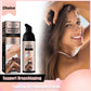 Self-Tanning Cream – Sunless Bronzing Body Mousse