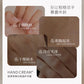OSUFI Moisturizing Hand Cream – Anti-Crack & Brightening Care