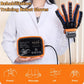 Hand Rehabilitation Gloves – Robotic Therapy for Recovery