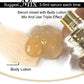 AILKE Bleaching Cream – Dark Spot Remover for Body & Face