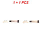 Hydrating BB Cream Foundation – Full Coverage