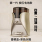 Free Shipping Facial Cleanser Foam Machine Electric Bubbler Facials