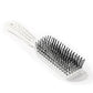 Detangling Hair Brush – Professional Wet & Dry Hair Comb