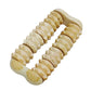 Wooden Body Roller Massager – Relaxation & Therapy Tool