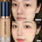 Matte Liquid Foundation – Waterproof & Oil-Control