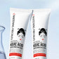 Kojic Acid Hand Cream – Brightening & Nourishing Skin Care