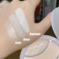 3-Color Highlighter Palette