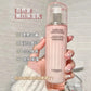 CHANDO Whitening Skincare Set – Toner, Serum & Face Cream