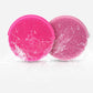 Electric Facial Cleanser – Rechargeable Silicone Pore Cleaner