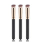 Concealer & Contour Brush – Flawless Blending