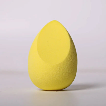 Makeup Blender Sponge – Foundation & Powder Puff