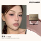 Red Chamber Multi-Use Blush Cream – Eyeshadow, Lip & Cheek Tint