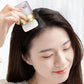 Hair Volumizing Powder – Lightweight Dry Shampoo, 8g
