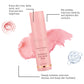 Instant Wrinkle Removal Balm – Collagen Anti-Aging Cream