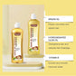 Hair Growth Shampoo & Conditioner – Nourish & Smooth