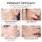 5PCS Collagen Firming Face Masks-Deeply Hydrates, Moisturizes & Brightens