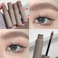 Waterproof Eyebrow Tint – Long Lasting Brow Dye