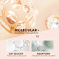 O.TWO.O Makeup Setting Spray Long Lasting