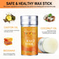 Wodemate Wax Stick – Wig & Edge Control, Anti-Frizz