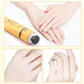 Horse Oil Hand Cream – Moisturizing & Repair for Dry Skin