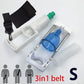 Penis Enlargement Vacuum Pump Sleeve