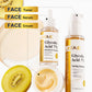 LKIAE Day & Night Face Cream – Brightening & Moisturizing