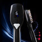 Electric Vibration Massage Comb – Hair Growth Therapy Tool