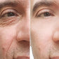 Retinol Anti-Wrinkle Cream – Men’s Collagen Face & Neck Care