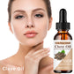 Clove Essential Oil – Hydrating & Anti-Aging Facial Care