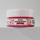 ENVISHA Lip Mask – Sleeping Balm & Moisturizing Care