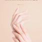 10PCS Fruit & Flower Hand Cream Set – Moisturizing & Nourishing