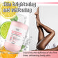 AILKE Vitamin C & Glutathione Body Lotion – Brightening Care