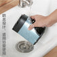 Free Shipping Facial Cleanser Foam Machine Electric Bubbler Facials