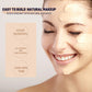CC Cream Foundation Concealer Waterproof Makeup