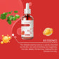 Retinol Wrinkle Remover Face Serum – Anti-Aging & Lifting