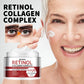 Retinol Face Cream – Korean Anti-Aging Skincare