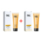 Golden Peel-Off Mask – Blackhead & Wrinkle Care