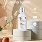 Kojic Acid Skincare Set – Cream, Serum, Soap & Cleanser