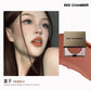 Red Chamber Multi-Use Blush Cream – Eyeshadow, Lip & Cheek Tint