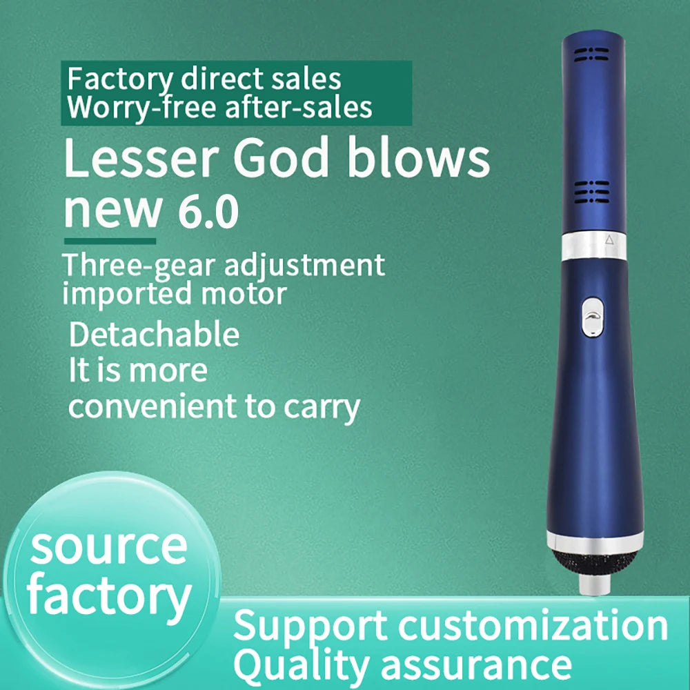 Tera 6.0 Plus Classic Terahertz Wave Meter Body Machine Stretch Healing Electric Frequency Wave Iteracare Cell Activation Device