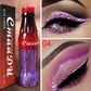 Glitter Liquid Eyeliner – Waterproof, Diamond Shiny Eye Pencil