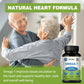 Omega 7 Fatty Acid Capsules – Heart, Skin & Hair Health