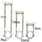Penis Enlargement Vacuum Pump Sleeve